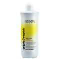 Kenra Triple Repair Conditioner for Damaged Hair