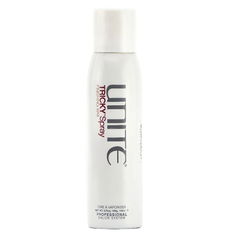 Unite Tricky Spray Finishing Wax
