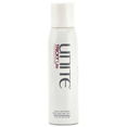 Unite Tricky Lite Finishing Spray