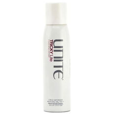 Unite Tricky Lite Finishing Spray