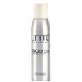 Unite Tricky Lite Finishing Spray