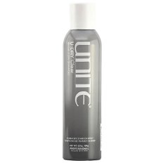 Unite U:Dry Clear Invisible Dry Shampoo Spray
