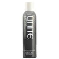 Unite U:Dry High Volumizing Dry Shampoo Spray