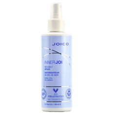 Joico INNERJOI Sea Salt Spray