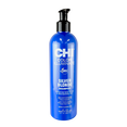 CHI Color Illuminate Silver Blonde Shampoo