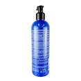 CHI Color Illuminate Silver Blonde Shampoo-image2