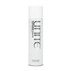 Unite Expanda Volume Root Energizer
