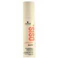 Schwarzkopf Osis + Glow Frizz Control & Shine Serum Schwarzkopf Osis + Glow Frizz Control & Shine Serum