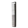 The Wet Brush Epic Pro Carbon Comb