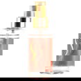 Wella SP LuxeOil Chroma Elixir