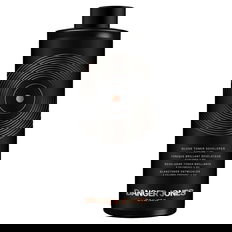 Danger Jones Gloss Toner Developer