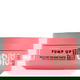 Schwarzkopf Pro OSiS+ Pump Up Multi-Use Volume Paste