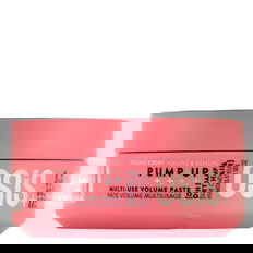 Schwarzkopf Pro OSiS+ Pump Up Multi-Use Volume Paste