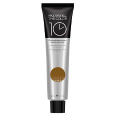 Paul Mitchell The Color 10 Minute Permanent Cream Hair Color (3 oz) -