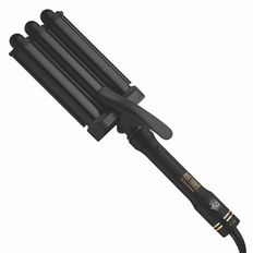 Hot Tools Pro Artist 3 Barrel Waver