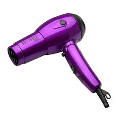 Hot Tools Pro Artist Travel Dryer
