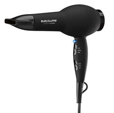 BaBylissPro Ceramix Xtreme Dryer