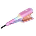 CHI Vibes Hollywood Waves Hairstyling Waver