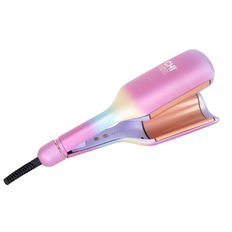 CHI Vibes Hollywood Waves Hairstyling Waver