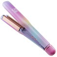 CHI Vibes Wave On Multifunctional Waver