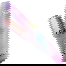 CHI Vibes Wave On Multifunctional Waver