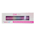 CHI Vibes Wave On Multifunctional Waver CHI Vibes Wave On Multifunctional Waver