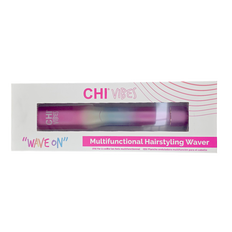 CHI Vibes Wave On Multifunctional Waver