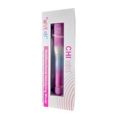 CHI Vibes Wave On Multifunctional Waver-image1