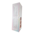 CHI Vibes Wave On Multifunctional Waver-image2