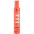 Schwarzkopf OSiS+ Air Whip Flexible Mousse