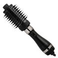 Hot Tools Pro Artist Black Gold One-Step Detachable Blowout Small Head