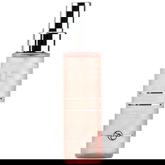REF Shine Elixir