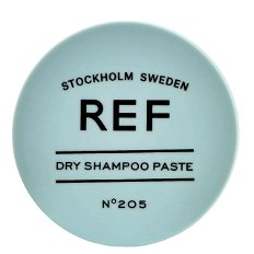 REF Dry Shampoo Paste N205