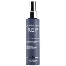 REF Leave-In Serum