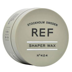 REF Shaper Wax N 424
