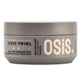 Schwarzkopf OSiS + Tipsy Twirl Wave & Curl Enhancing Jelly
