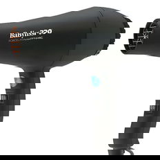 BaBylissPro Porcelain Ceramic Carrera2