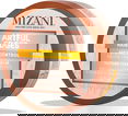 Mizani Artful Edges Hairline Control Strong Hold Balm