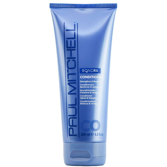 Paul Mitchell Bond RX Conditioner