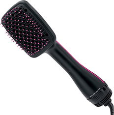Revlon One-Step Hair Dryer And Styler