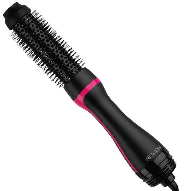 Revlon Professional Root Booster - Thumbnail 2