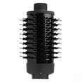 Hot Tools Pro Artist Black Gold Blowout & Volumizer Attachment