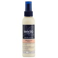 Phyto Repair Heat Protection Spray Anti-Breakage