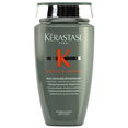 Kerastase Genesis Homme Thickness Boosting Shampoo System