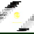 Redken Color Gels Oils Ammonia-Free Permanent Liquid Hair Color Redken Color Gels Oils Ammonia-Free Permanent Liquid Hair Color
