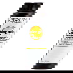 Redken Color Gels Oils Ammonia-Free Permanent Liquid Hair Color