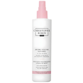 Christophe Robin Instant Volumising Leave-In Mist with Rose Water