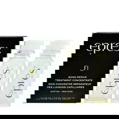 Epres Bond Repair Concentrate Refill Pack