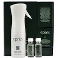 Epres Bond Repair Treatment Starter Kit