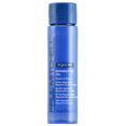 Paul Mitchell Bond RX Repair & Shine Reparative Oil